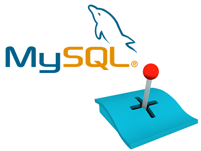 Acceso Remoto MySQL